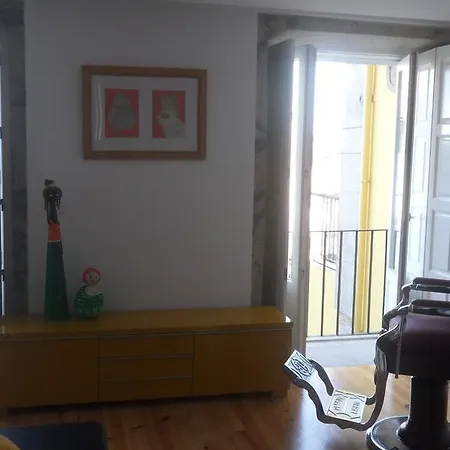 Sbv Perfect River View Apartment *