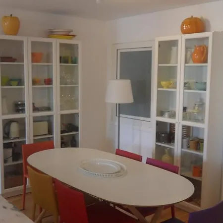 Apartment Sbv Perfect River View Porto