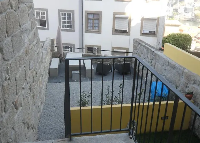 Sbv Perfect River View Διαμέρισμα