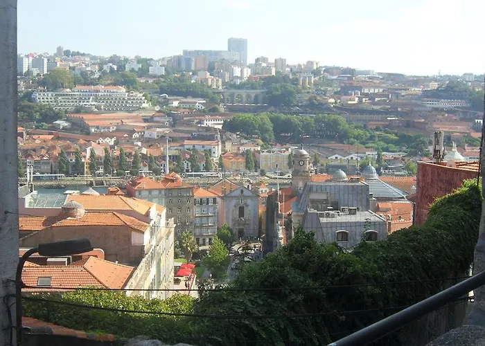 Sbv Perfect River View