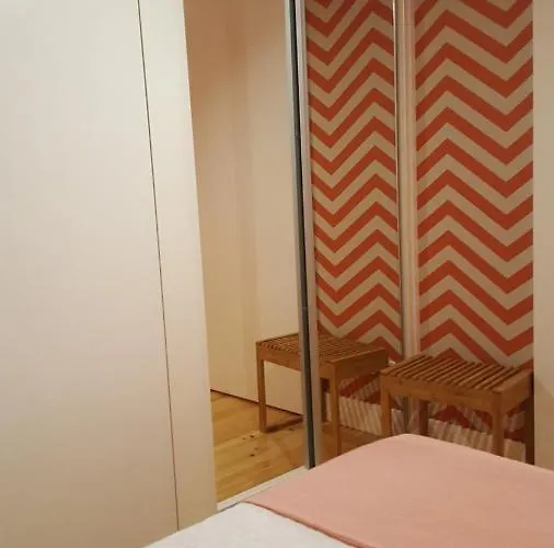 Sbv Perfect River View