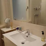 Sbv Perfect River View Διαμέρισμα *