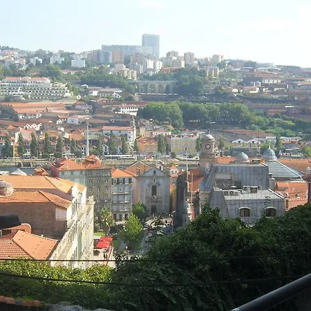 Sbv Perfect River View