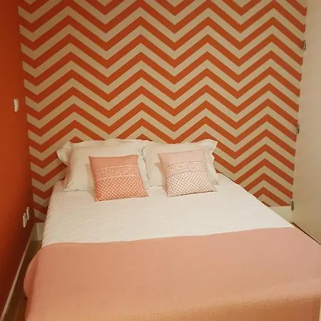 Sbv Perfect River View *