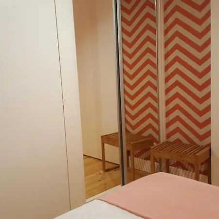 Sbv Perfect River View